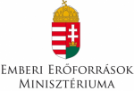 Hungarian Ministry of Human Resources