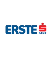 Erste bank