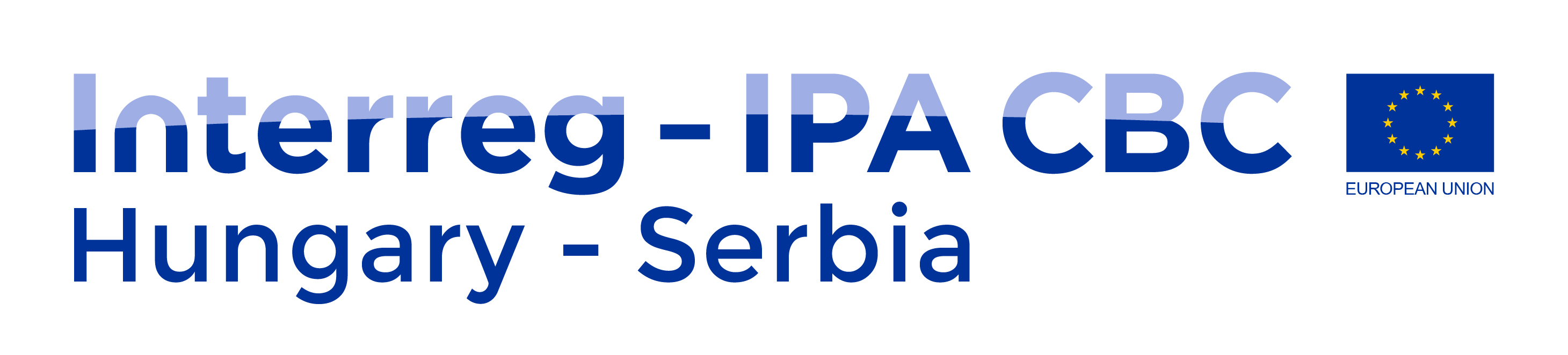 Interreg - IPA CBC Hungary - Serbia