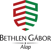 Bethlen Gábor Found