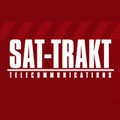 SAT-TRAKT Backa Topola